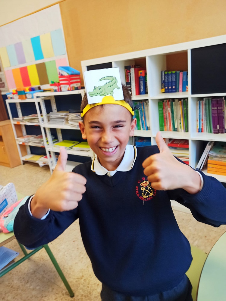 feb24PRIMARIAlearning-8