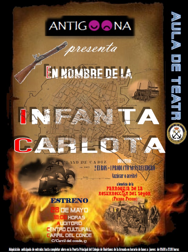 CARTEL-AT-3