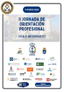 II-JORNADA-OP