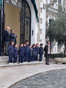 INFANTIL-1