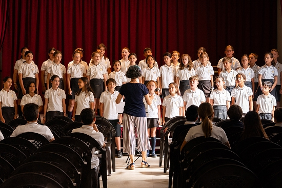 colegio-huerfanos-de-la-armada-madrid-11