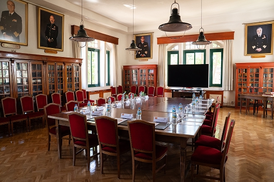 colegio-huerfanos-de-la-armada-madrid-16