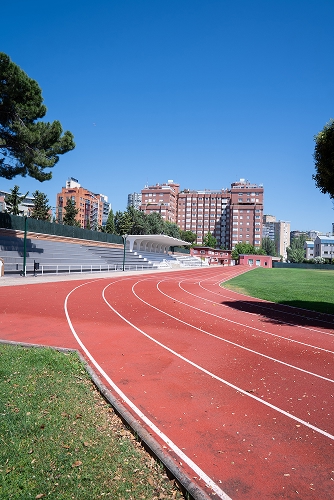 colegio-huerfanos-de-la-armada-madrid-29